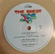 Yes - The Quest (2 пластинки, Лимитированое, Пронумерованный) - изображение 7