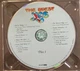 Yes - The Quest (2 пластинки, Лимитированое, Пронумерованный) - изображение 15