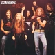 Scorpions - Virgin Killer (Синій, 180 грам, Альбом, Перевидання, Ремастеринг, Спеціальне видання) - зображення 1