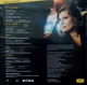 Lisa Batiashvili & Nikoloz Rachveli & Katie Melua & Till Brönner & Maximilian Hornung - City Lights (Специальное издание) - изображение 2