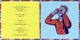 Moderat - II (2 пластинки, Раскладная обложка, Альбом) - изображение 2