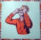 Moderat - II (2 пластинки, Раскладная обложка, Альбом) - изображение 14