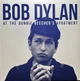 Bob Dylan - The Bonnie Beecher's Apartment (2 пластинки, Сборник, Неофициальное издание) - изображение 1