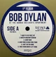 Bob Dylan - The Bonnie Beecher's Apartment (2 пластинки, Сборник, Неофициальное издание) - изображение 7