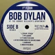 Bob Dylan - The Bonnie Beecher's Apartment (2 пластинки, Сборник, Неофициальное издание) - изображение 8