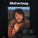 Paul McCartney - McCartney (180 грамм, Раскладная обложка, Альбом, Переиздание, Ремастеринг) - изображение 3