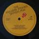 The Rolling Stones - Tattoo You (Ювілейне видання до 40-річчя, Перевидання, Альбом, Ремастеринг) - зображення 4