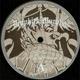 Dropkick Murphys - The Meanest Of Times (2 платівки, 180 грам, Альбом) - зображення 3