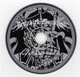 Dropkick Murphys - The Meanest Of Times (2 платівки, 180 грам, Альбом) - зображення 7