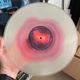 Muse - Simulation Theory (Film Super Deluxe Edition) (Раскладная обложка, Прозрачный) - изображение 4