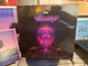 Muse - Simulation Theory (Film Super Deluxe Edition) (Раскладная обложка, Прозрачный) - изображение 8