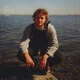 Mac Demarco - Another One (Мини-альбом) - изображение 1