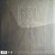 Muse - Drones (2 пластинки, Альбом) - изображение 4