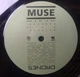 Muse - Drones (2 пластинки, Альбом) - изображение 7
