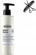 Профессиональный пре-шампунь-уход L'Oreal Professionnel Serie Expert Metal Detox для уменьшения пористости всех типов волос 250 мл (3474637199708) - изображение 1