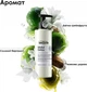 Профессиональный пре-шампунь-уход L'Oreal Professionnel Serie Expert Metal Detox для уменьшения пористости всех типов волос 250 мл (3474637199708) - изображение 8