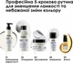 Профессиональный пре-шампунь-уход L'Oreal Professionnel Serie Expert Metal Detox для уменьшения пористости всех типов волос 250 мл (3474637199708) - изображение 9