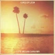 Kings Of Leon - Come Around Sundown (2 пластинки, 180 грамм, Альбом, Переиздание) - изображение 1