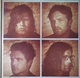 Kings Of Leon - Come Around Sundown (2 пластинки, 180 грамм, Альбом, Переиздание) - изображение 4
