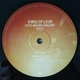 Kings Of Leon - Come Around Sundown (2 пластинки, 180 грамм, Альбом, Переиздание) - изображение 5
