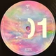 Doja Cat - Planet Her (2 платівки, Альбом) - зображення 4