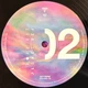 Doja Cat - Planet Her (2 платівки, Альбом) - зображення 5