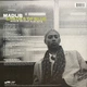 Madlib - Shades Of Blue (Madlib Invades Blue Note) (2 платівки, 180 грам, Розкладна обкладинка, Альбом, Перевидання) - зображення 4