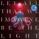 Garbage - Let All That We Imagine Be The Light (Альбом, Лімітоване) - зображення 1