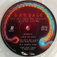 Garbage - Let All That We Imagine Be The Light (Альбом, Лімітоване) - зображення 4