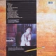 Lauryn Hill - The Miseducation Of Lauryn Hill (2 пластинки, Альбом, Переиздание) - изображение 2