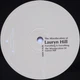 Lauryn Hill - The Miseducation Of Lauryn Hill (2 пластинки, Альбом, Переиздание) - изображение 6