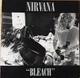 Nirvana - Bleach (Альбом, Переиздание) - изображение 1