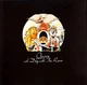 Queen - A Day At The Races (Раскладная обложка, 180 грамм, Альбом, Переиздание, Ремастеринг) - изображение 1