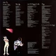 Queen - A Day At The Races (Раскладная обложка, 180 грамм, Альбом, Переиздание, Ремастеринг) - изображение 3