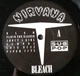 Nirvana - Bleach (Альбом, Переиздание) - изображение 3