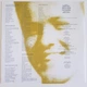 The Smiths - Strangeways Here We Come (Альбом, Переиздание, Ремастеринг) - изображение 4
