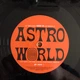 Travis Scott - Astroworld (2 пластинки, Альбом) - изображение 8