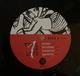 Alpha & Omega - Tree Of Life - Vol. 1 (Record Store Day, Лімітоване) - зображення 3