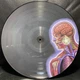 Tool - Lateralus (2 пластинки, Альбом, Лимитированое, Пластинка с изображением, Переиздание) - изображение 6