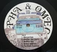 Alpha & Omega - Dubplate Selection Vol. 3 (Альбом) - зображення 4