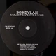Bob Dylan - Gaslight Cafe, NYC, 9/6/1961 (45 об/мин, Неофициальное издание) - изображение 3