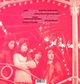 The Smiths - The World Won't Listen (2 пластинки, 180 грамм, Сборник, Переиздание) - изображение 2