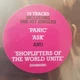The Smiths - The World Won't Listen (2 пластинки, 180 грамм, Сборник, Переиздание) - изображение 9