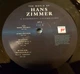 Hans Zimmer - The World Of Hans Zimmer (A Symphonic Celebration) (3 платівки, 180 грам, Альбом, Лімітоване) - зображення 7