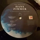 Hans Zimmer - The World Of Hans Zimmer (A Symphonic Celebration) (3 платівки, 180 грам, Альбом, Лімітоване) - зображення 10