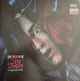 Eminem - The Death Of Slim Shady (Coup De Grâce) (2 пластинки, Красный, Непрозрачный) - изображение 1