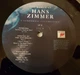 Hans Zimmer - The World Of Hans Zimmer (A Symphonic Celebration) (3 платівки, 180 грам, Альбом, Лімітоване) - зображення 11