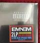 Eminem - The Death Of Slim Shady (Coup De Grâce) (2 пластинки, Красный, Непрозрачный) - изображение 3