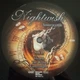 Nightwish - Yesterwynde (2 платівки, Альбом) - зображення 5