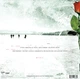 30 Seconds To Mars - A Beautiful Lie (Раскладная обложка, Альбом, Переиздание) - изображение 2